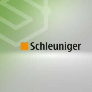 Schleuniger