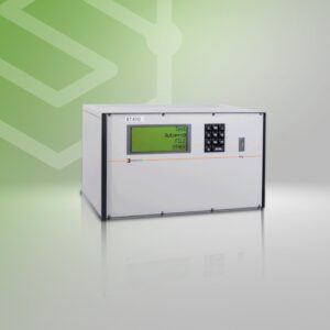 Testsystemen Adaptronic