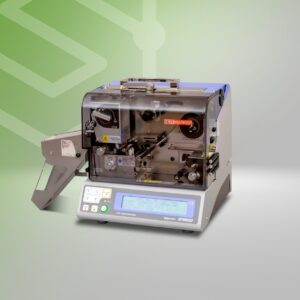 Sleeveprinters