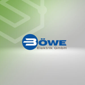 BÖWE-Elektrik