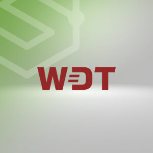 WDT