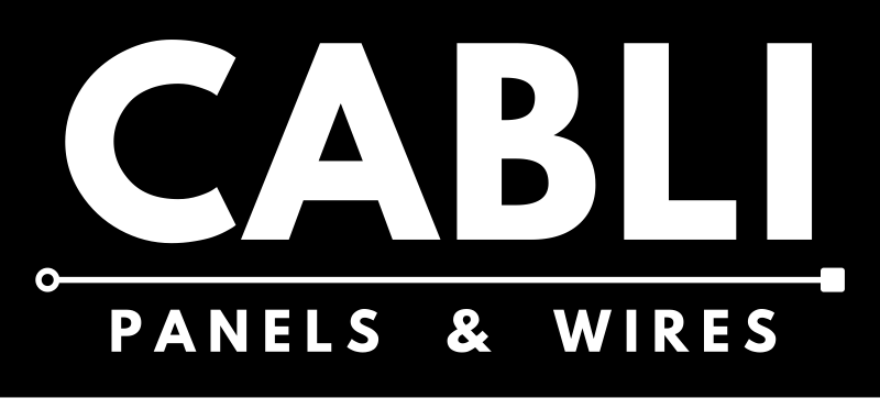 Cabli